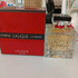 Духи Le Parfum от Lalique