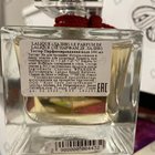 Отзывы Lalique Le Parfum