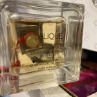 Духи Le Parfum от Lalique
