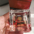 Духи Le Parfum от Lalique