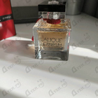 Духи Le Parfum от Lalique