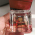 Парфюмерия Lalique Le Parfum Купить Le Parfum от Lalique