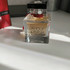 Отзыв Lalique Le Parfum Купить Le Parfum от Lalique