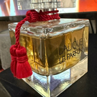 Отзыв Lalique Le Parfum