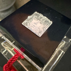 Парфюм Lalique Le Parfum
