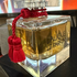 Купить Lalique Le Parfum