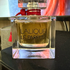 Купить Lalique Le Parfum