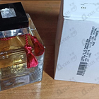 Отзывы Lalique Le Parfum
