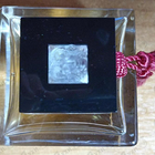 Отзыв Lalique Le Parfum