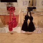 Духи Le Parfum от Lalique