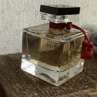Отзыв Lalique Le Parfum