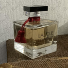 Отзыв Lalique Le Parfum