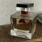 Отзывы Lalique Le Parfum