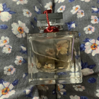 Отзывы Lalique Le Parfum