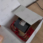 Парфюм Lalique Le Parfum