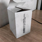 Отзывы Lalique Le Parfum