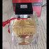Отзыв Lalique Le Parfum Купить Le Parfum от Lalique