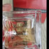Парфюм Lalique Le Parfum Парфюмерия Le Parfum от Lalique