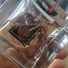 Отзывы Lalique Le Parfum