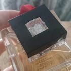 Отзыв Lalique Le Parfum