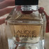 Купить Lalique Le Parfum