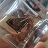 Отзыв Lalique Le Parfum
