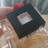 Парфюмерия Le Parfum от Lalique