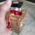 Отзывы Lalique Le Parfum