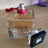 Парфюм Lalique Le Parfum Духи Le Parfum от Lalique