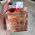 Отзывы Lalique Le Parfum Купить Le Parfum от Lalique