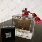 Духи Le Parfum от Lalique