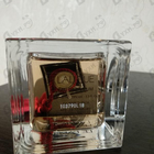 Духи Le Parfum от Lalique