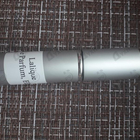 Отзывы Lalique Le Parfum