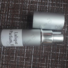 Отзыв Lalique Le Parfum