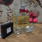 Отзывы Lalique Le Parfum