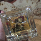 Отзыв Lalique Le Parfum