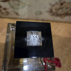 Духи Le Parfum от Lalique