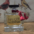 Парфюм Lalique Le Parfum
