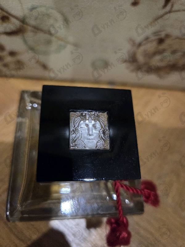 Купить Lalique Le Parfum