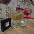 Парфюмерия Le Parfum от Lalique