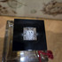Купить Lalique Le Parfum