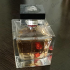 Отзывы Lalique Le Parfum