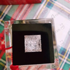 Отзыв Lalique Le Parfum