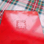 Отзыв Lalique Le Parfum