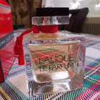 Отзыв Lalique Le Parfum
