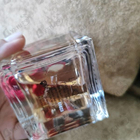 Отзыв Lalique Le Parfum