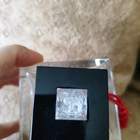 Духи Le Parfum от Lalique