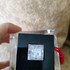 Купить Lalique Le Parfum Купить Le Parfum от Lalique
