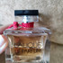 Купить Lalique Le Parfum Купить Le Parfum от Lalique