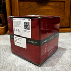 Отзыв Lalique Le Parfum